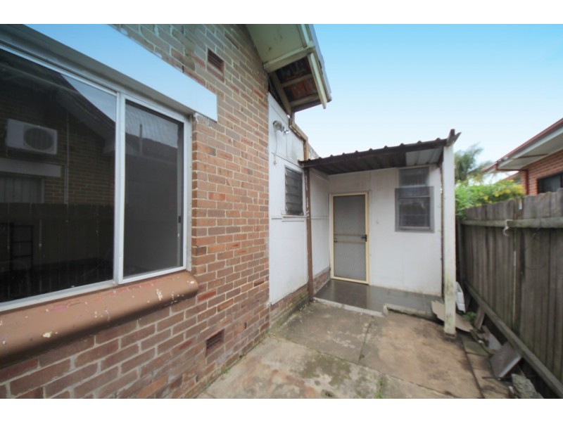 118 Restwell Street, Bankstown NSW 2200