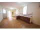 118 Restwell Street, Bankstown NSW 2200