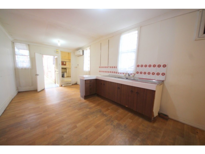 118 Restwell Street, Bankstown NSW 2200
