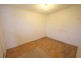 118 Restwell Street, Bankstown NSW 2200