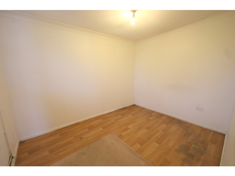 118 Restwell Street, Bankstown NSW 2200