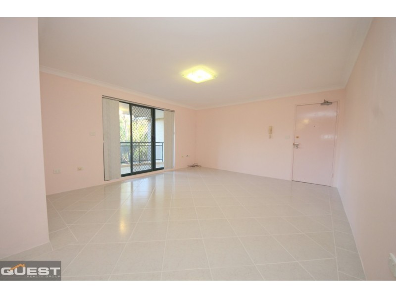 24/19-25 Sir Joseph Banks, Bankstown NSW 2200