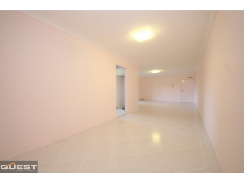 24/19-25 Sir Joseph Banks, Bankstown NSW 2200