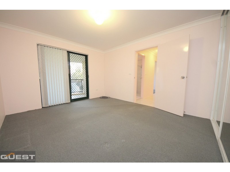 24/19-25 Sir Joseph Banks, Bankstown NSW 2200