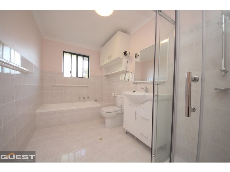 24/19-25 Sir Joseph Banks, Bankstown NSW 2200