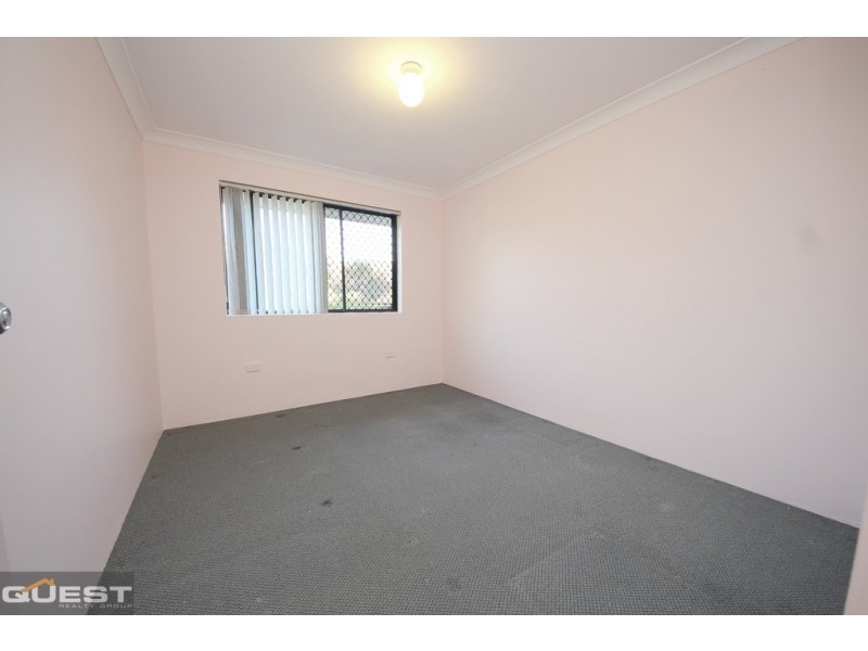 24/19-25 Sir Joseph Banks, Bankstown NSW 2200