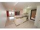 30/2 French Avenue, Bankstown NSW 2200