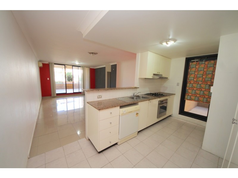 30/2 French Avenue, Bankstown NSW 2200