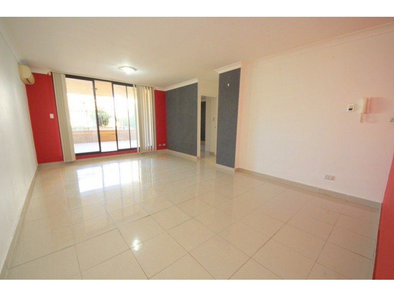 30/2 French Avenue, Bankstown NSW 2200