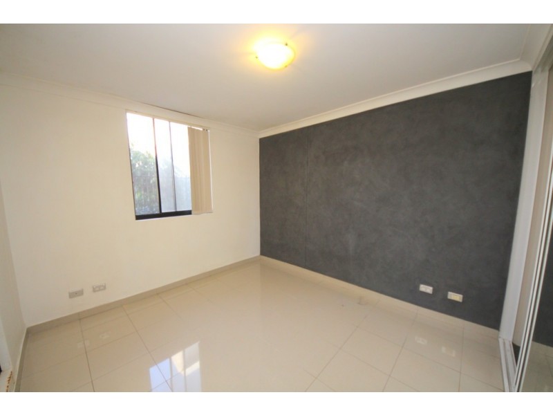 30/2 French Avenue, Bankstown NSW 2200