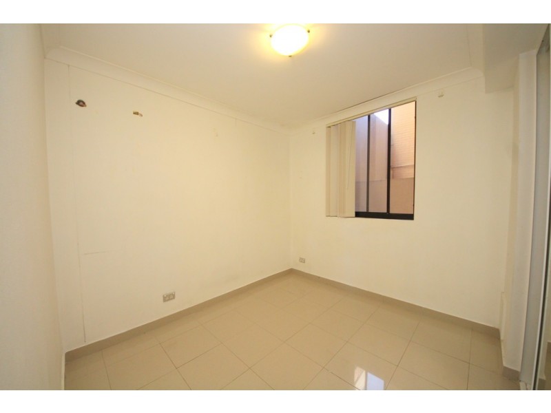 30/2 French Avenue, Bankstown NSW 2200