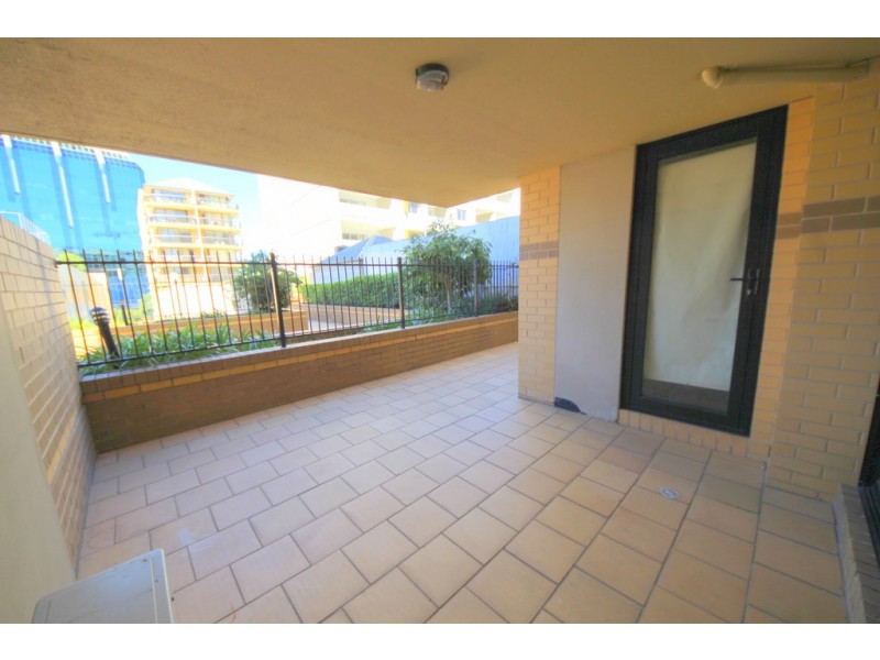 30/2 French Avenue, Bankstown NSW 2200