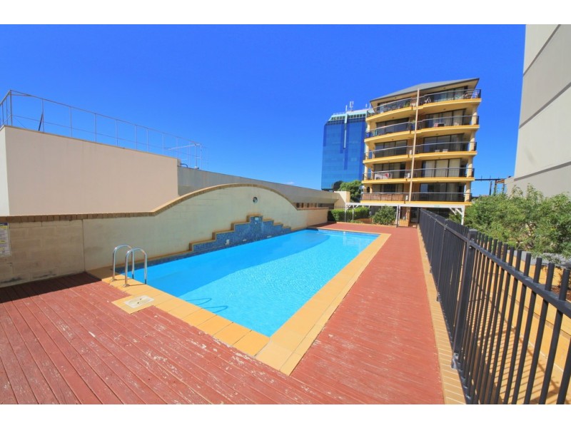 30/2 French Avenue, Bankstown NSW 2200