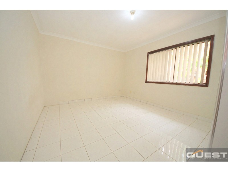 19 Bamfield Avenue, Yagoona NSW 2199