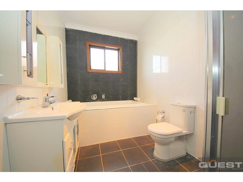 19 Bamfield Avenue, Yagoona NSW 2199