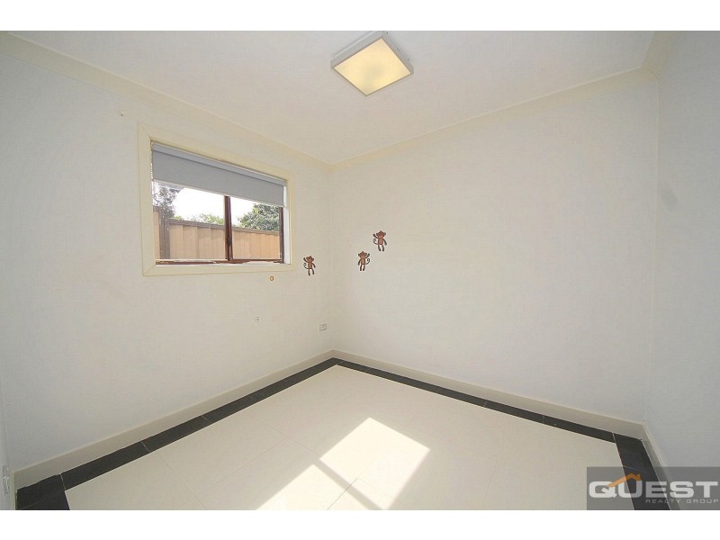 19 Bamfield Avenue, Yagoona NSW 2199