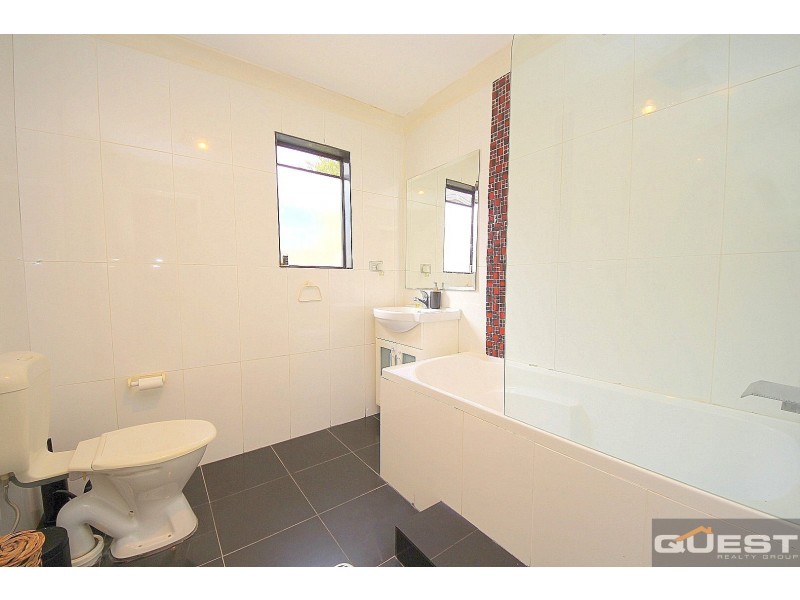 19 Bamfield Avenue, Yagoona NSW 2199