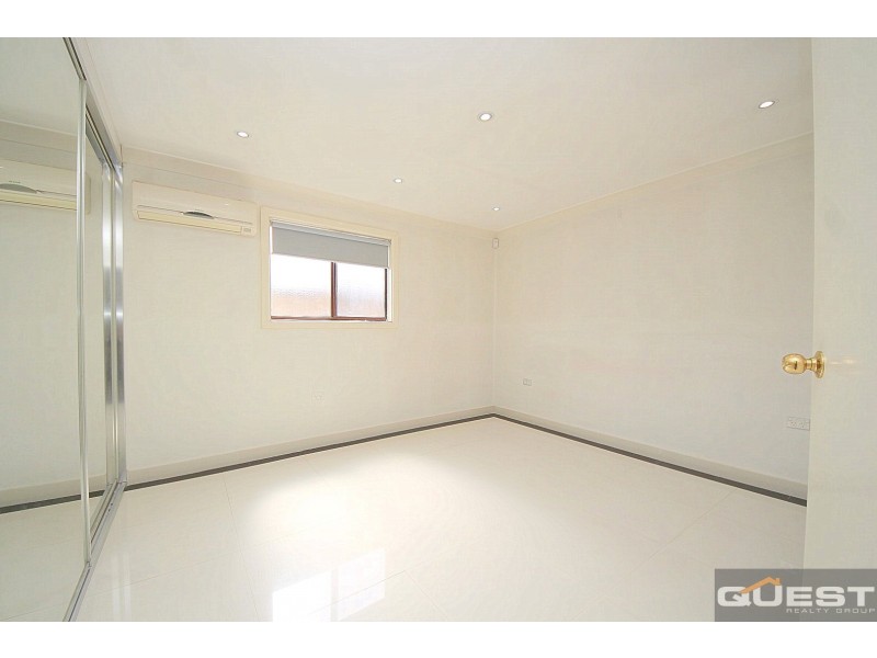 19 Bamfield Avenue, Yagoona NSW 2199