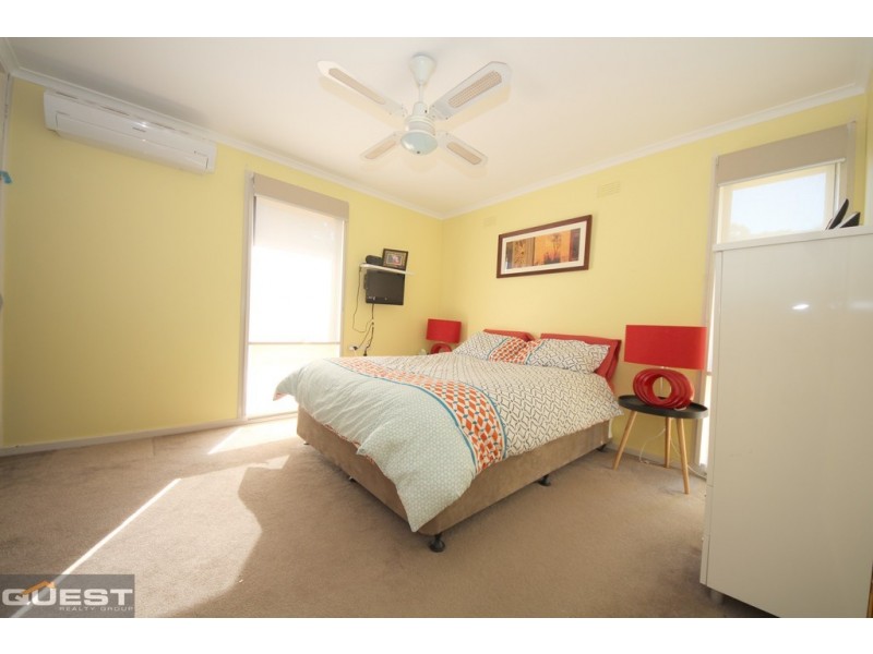 35 Fitzgerald ave, Hammondville NSW 2170