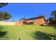 35 Fitzgerald ave, Hammondville NSW 2170