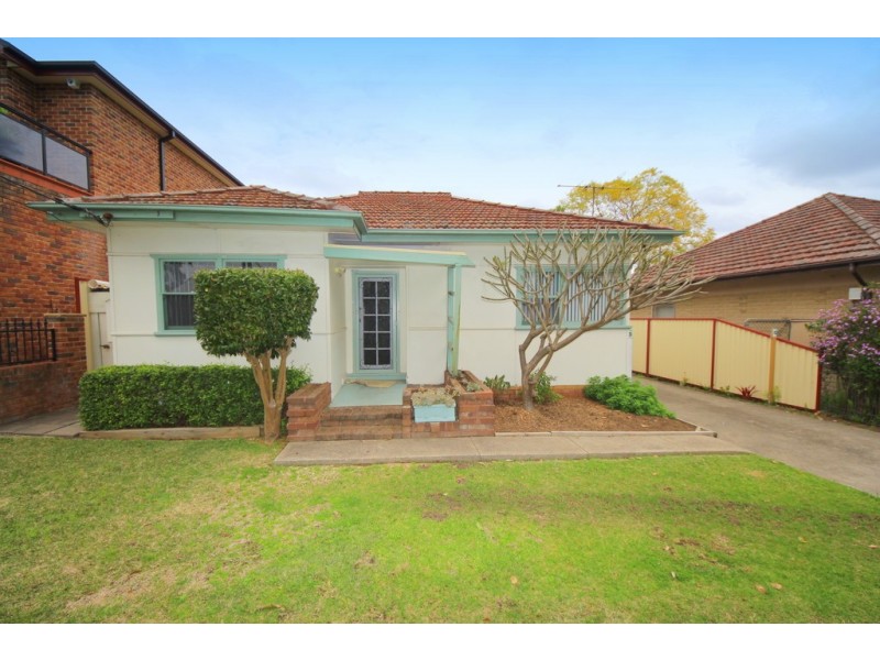 25 Houston Road, Yagoona NSW 2199