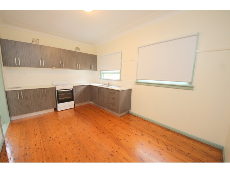 25 Houston Road, Yagoona NSW 2199