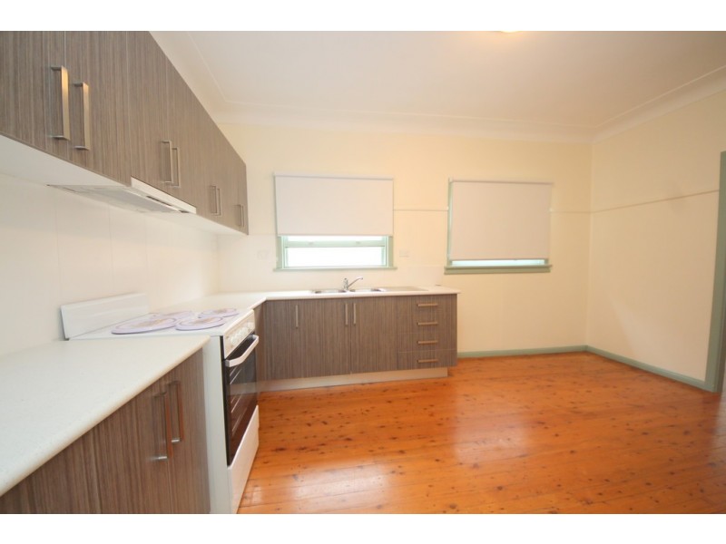 25 Houston Road, Yagoona NSW 2199