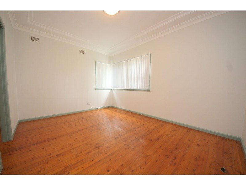 25 Houston Road, Yagoona NSW 2199