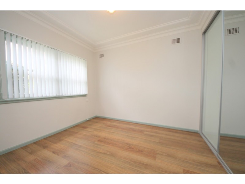 25 Houston Road, Yagoona NSW 2199