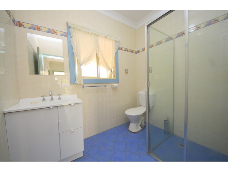 25 Houston Road, Yagoona NSW 2199