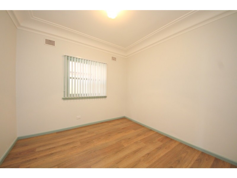 25 Houston Road, Yagoona NSW 2199