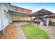 25 Houston Road, Yagoona NSW 2199