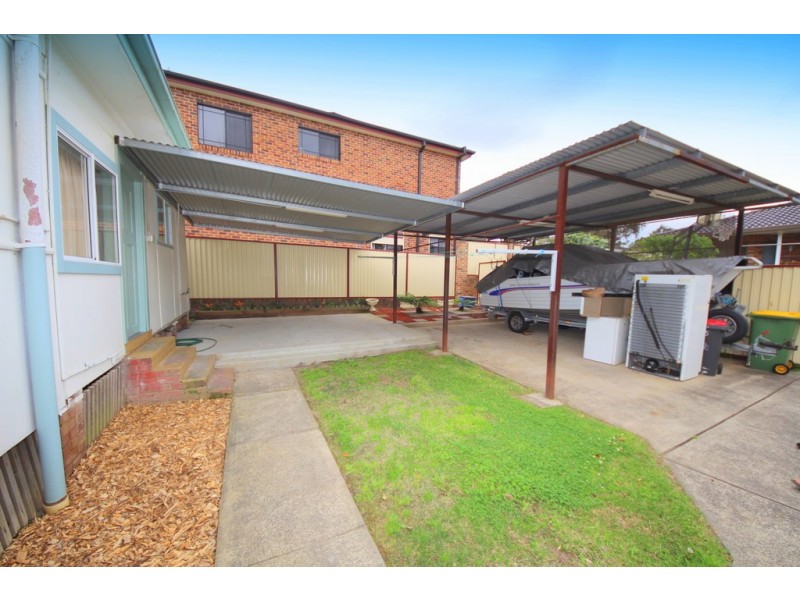 25 Houston Road, Yagoona NSW 2199