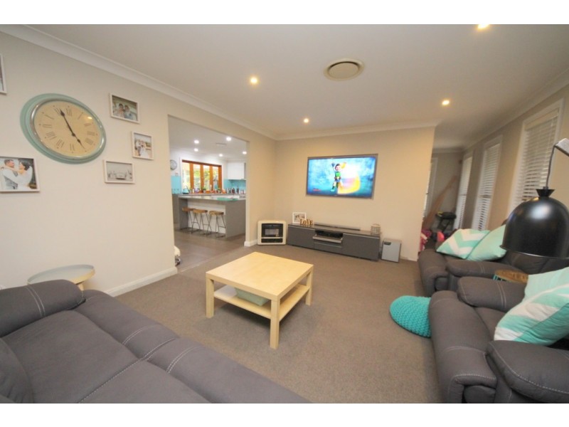 14 River Road, Tahmoor NSW 2573