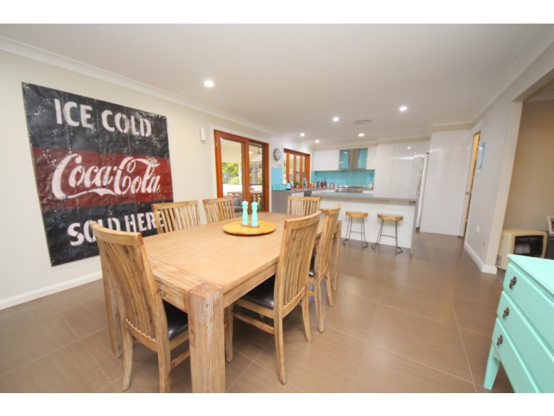 14 River Road, Tahmoor NSW 2573