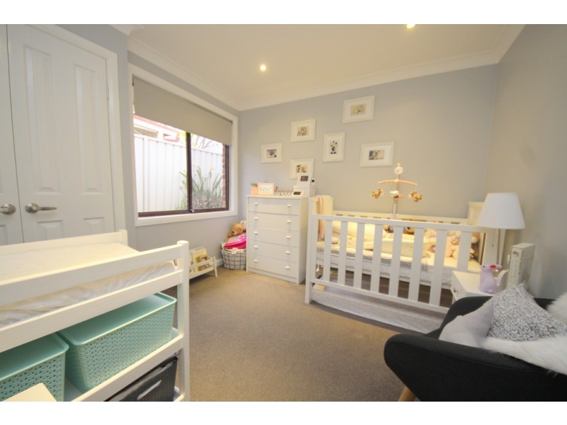 14 River Road, Tahmoor NSW 2573