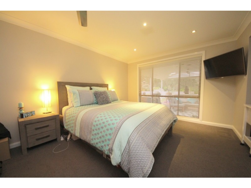 14 River Road, Tahmoor NSW 2573