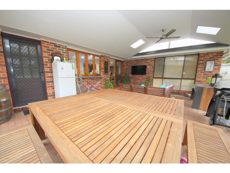 14 River Road, Tahmoor NSW 2573