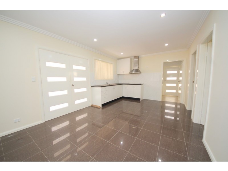 69a wilkins st, Bankstown NSW 2200