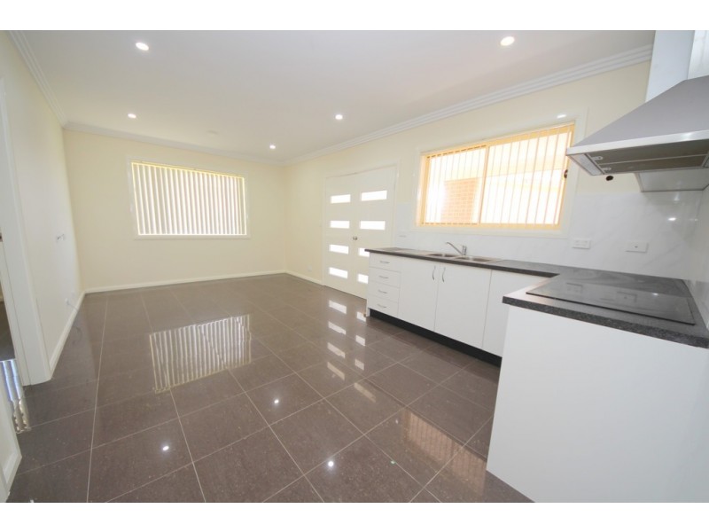 69a wilkins st, Bankstown NSW 2200