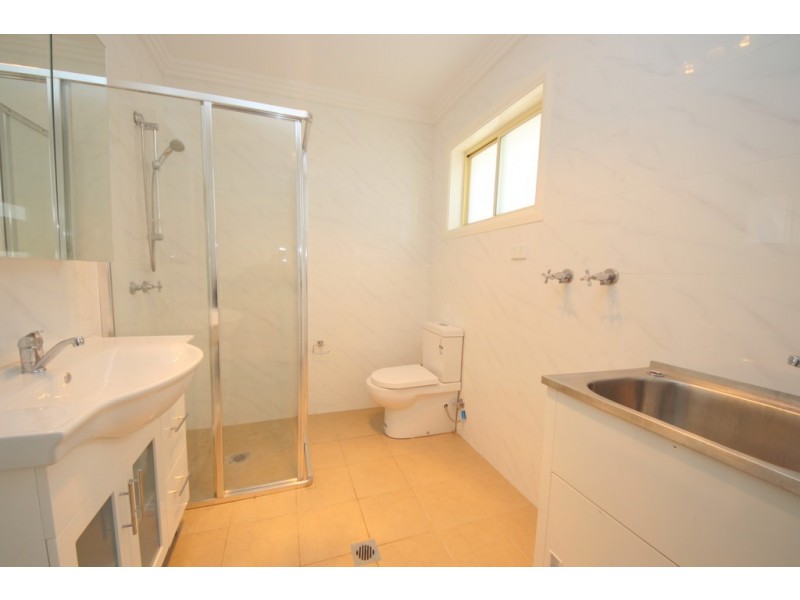 69a wilkins st, Bankstown NSW 2200