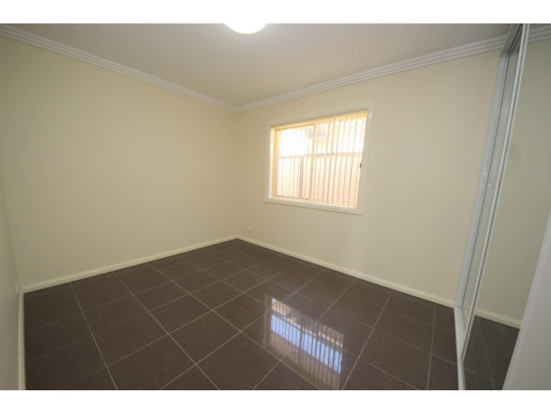 69a wilkins st, Bankstown NSW 2200