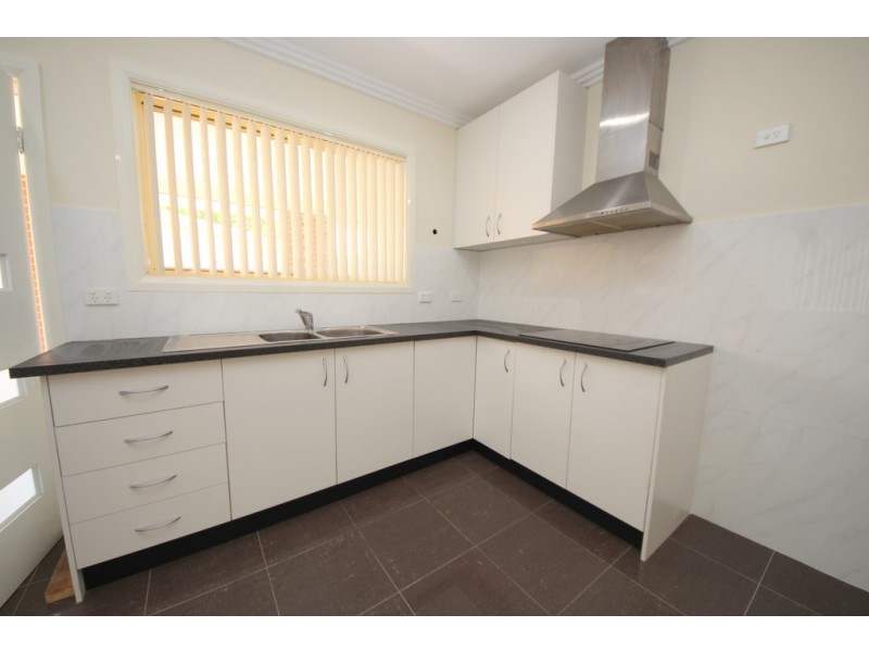 69a wilkins st, Bankstown NSW 2200