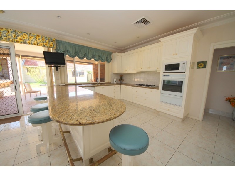 25 wilkins st, Yagoona NSW 2199