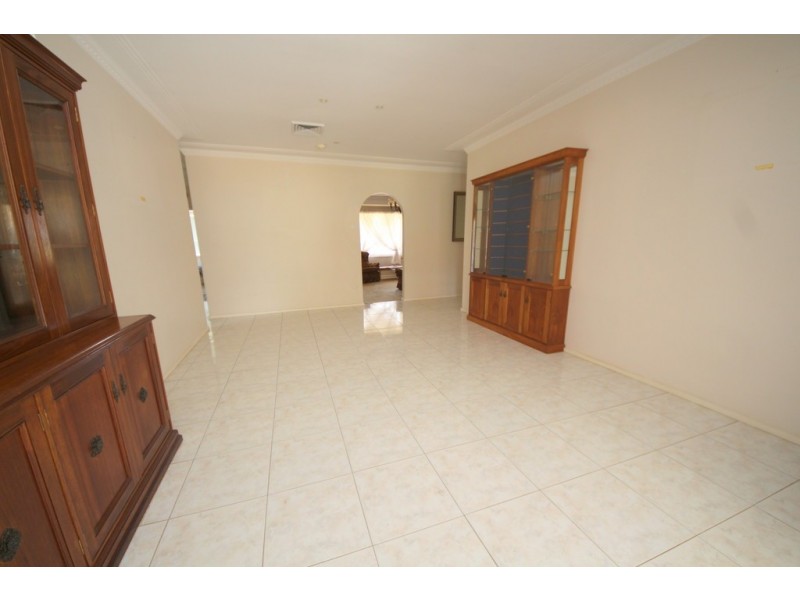 25 wilkins st, Yagoona NSW 2199