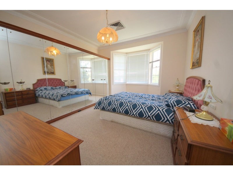 25 wilkins st, Yagoona NSW 2199