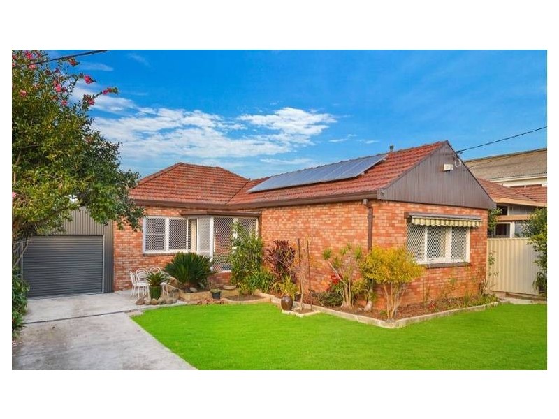 15 Worland Street, Yagoona NSW 2199