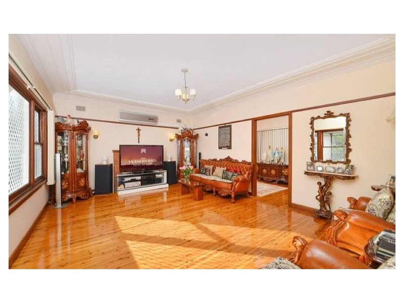 15 Worland Street, Yagoona NSW 2199