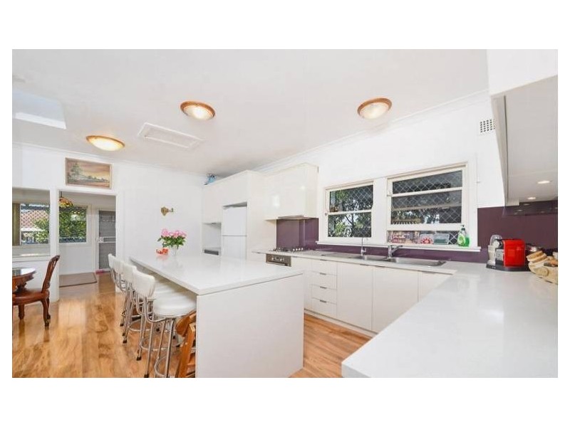 15 Worland Street, Yagoona NSW 2199