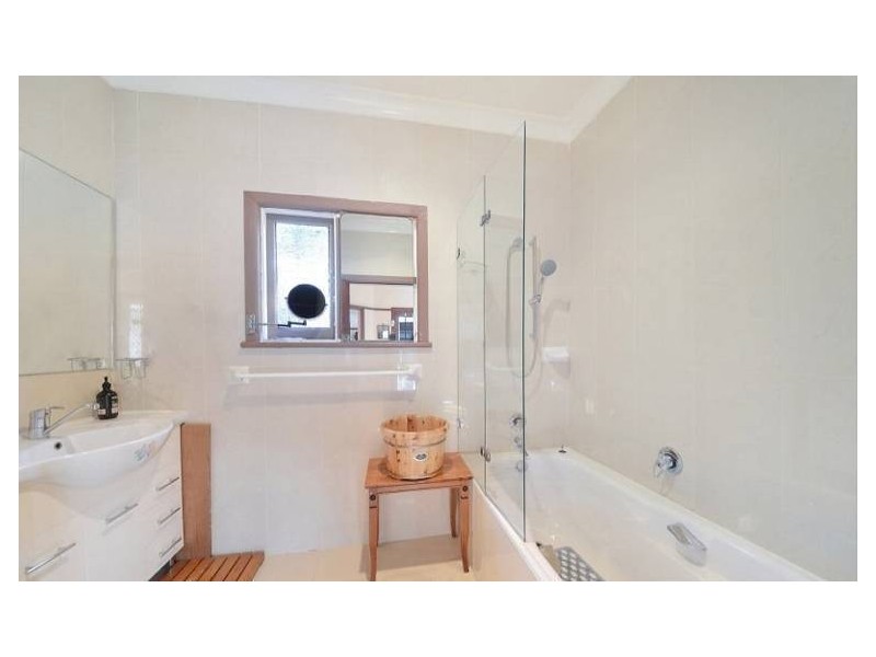 15 Worland Street, Yagoona NSW 2199